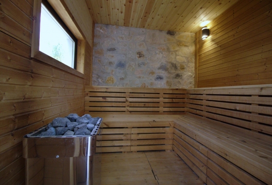 Wiederverkauf - Stadthaus - Pilar de la Horadada - Torre De La Horadada