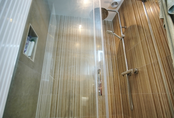 Wiederverkauf - Stadthaus - Orihuela Costa - Costa Blanca