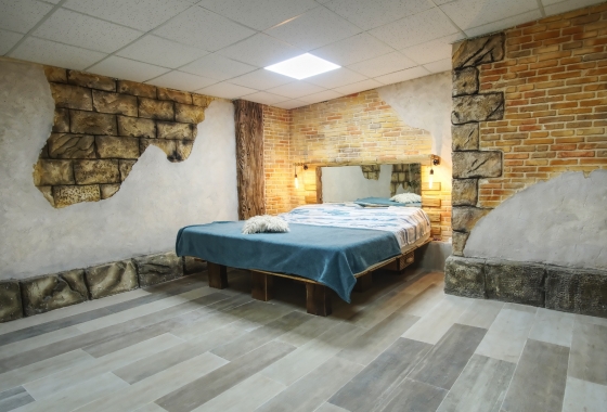 Wiederverkauf - Stadthaus - Orihuela Costa - Costa Blanca