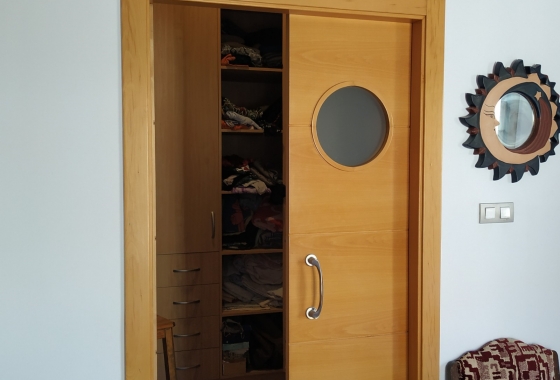 Revente - Villa - Petrer - Inland