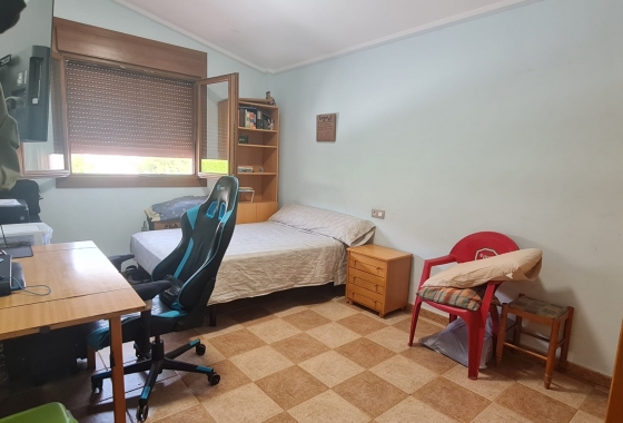 Revente - Villa - Petrer - Inland