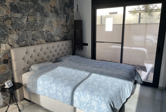 Resale - Villa - Ciudad Quesada - Costa Blanca
