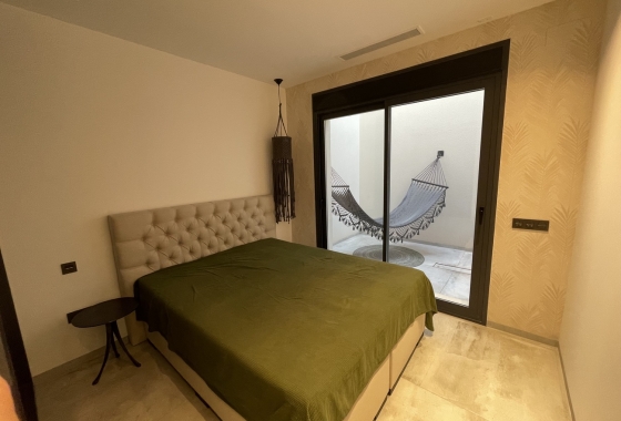 Resale - Villa - Ciudad Quesada - Costa Blanca