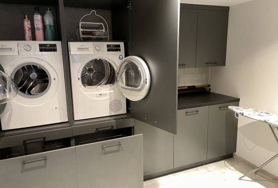 Resale - Villa - Ciudad Quesada - Costa Blanca