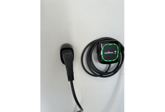 Resale - Villa - Ciudad Quesada - Costa Blanca