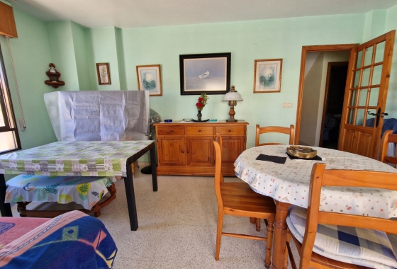 Herverkoop - Appartement / flat - Guardamar del Segura - Mercadona Area
