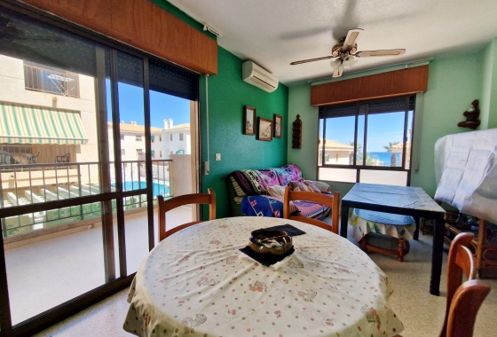 Herverkoop - Appartement / flat - Guardamar del Segura - Mercadona Area