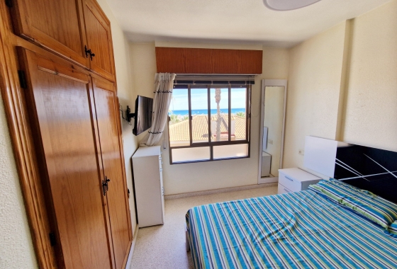 Herverkoop - Appartement / flat - Guardamar del Segura - Mercadona Area