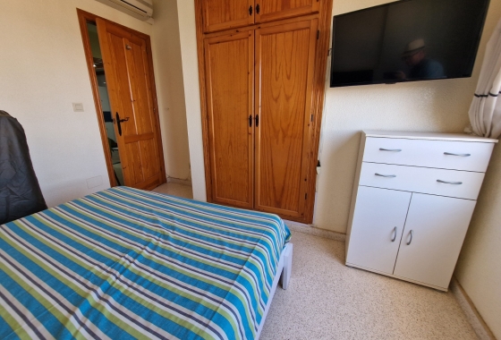 Herverkoop - Appartement / flat - Guardamar del Segura - Mercadona Area