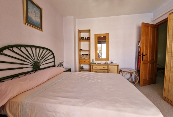 Herverkoop - Appartement / flat - Guardamar del Segura - Mercadona Area