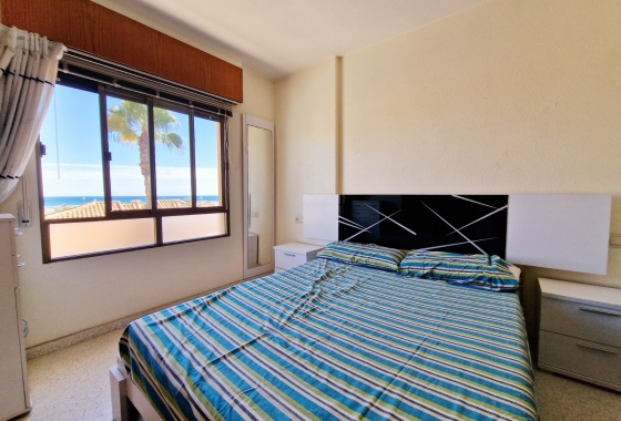 Herverkoop - Appartement / flat - Guardamar del Segura - Mercadona Area