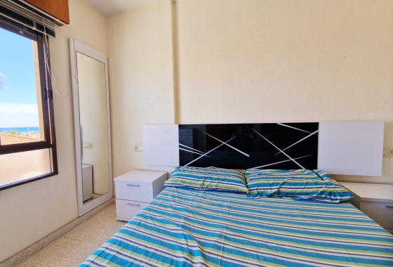 Herverkoop - Appartement / flat - Guardamar del Segura - Mercadona Area