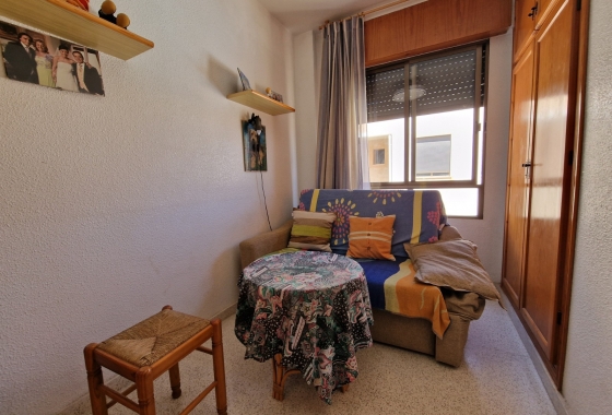 Herverkoop - Appartement / flat - Guardamar del Segura - Mercadona Area
