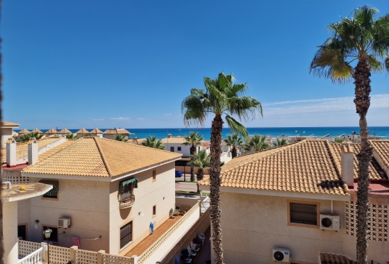 Herverkoop - Appartement / flat - Guardamar del Segura - Mercadona Area