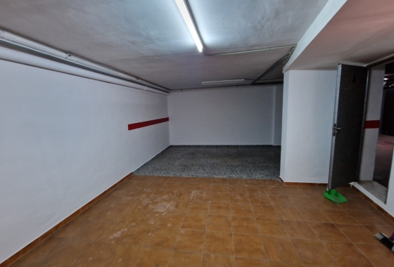 Herverkoop - Appartement / flat - Guardamar del Segura - Mercadona Area