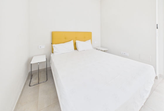 Reventa - Villa - Mar de Cristal - Costa Calida