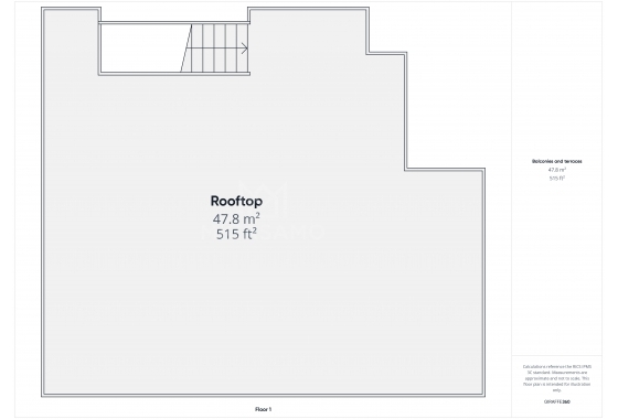 Reventa - Villa - Mar de Cristal - Costa Calida