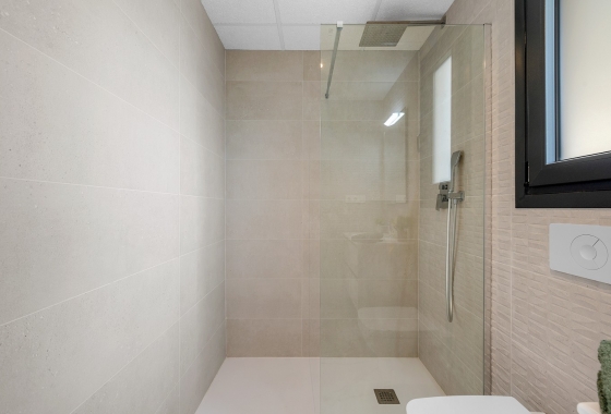 Herverkoop - Appartement / flat - Orihuela Costa - Costa Blanca