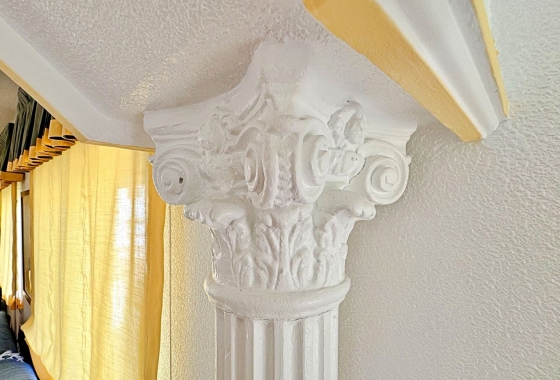 Wiederverkauf - Wohnung - Orihuela Costa - Costa Blanca