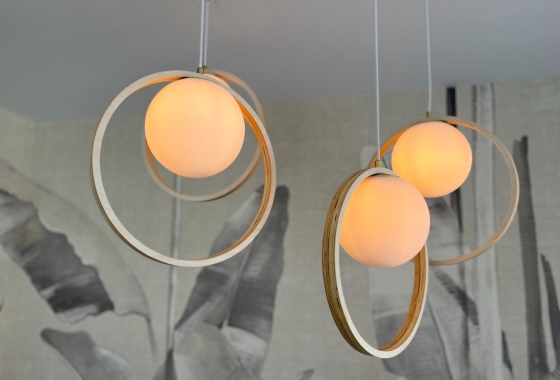 Wiederverkauf - Wohnung - Torrevieja - aguas nuevas