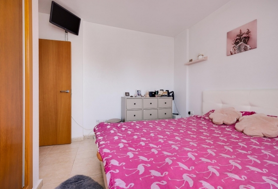 Herverkoop - Villa - Orihuela Costa - Pau 8