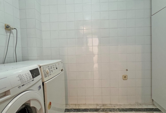 Herverkoop - Herenhuis - San Pedro del Pinatar - Costa Calida