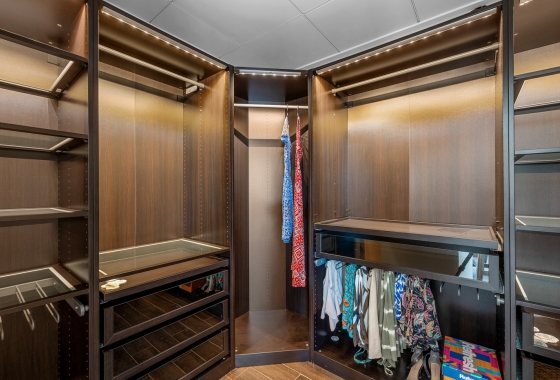 Revente - Villa - Benijofar - Costa Blanca