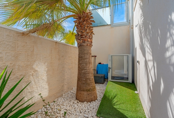 Revente - Villa - Benijofar - Costa Blanca