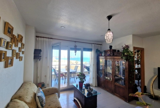 Herverkoop - Appartement / flat - Orihuela Costa - Playa Flamenca