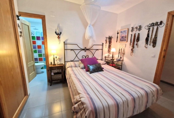 Herverkoop - Appartement / flat - Orihuela Costa - Playa Flamenca