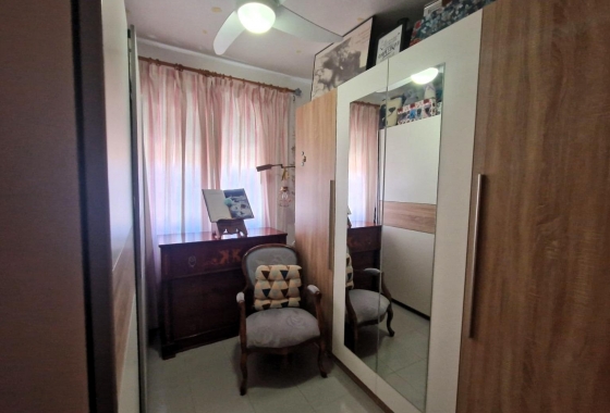 Herverkoop - Appartement / flat - Orihuela Costa - Playa Flamenca