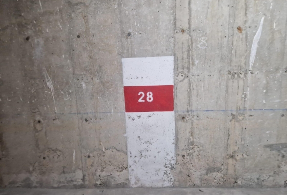 Herverkoop - Appartement / flat - Orihuela Costa - Playa Flamenca