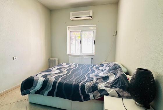 Herverkoop - Herenhuis - Orihuela - Urbanización Perla Del Mar