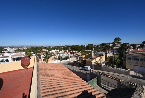 Herverkoop - Herenhuis - Orihuela - Urbanización Perla Del Mar