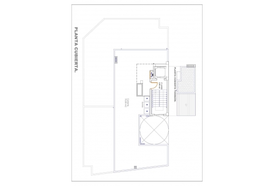 Neue Gebäude - Wohnung - Guardamar del Segura - Pueblo