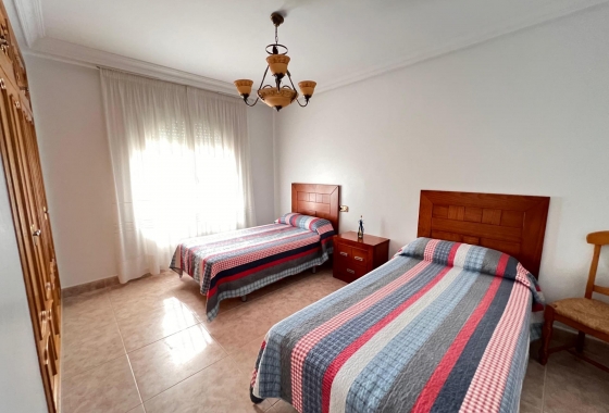 Herverkoop - Villa - Callosa de Segura - Callosa De Segura