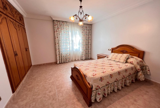 Herverkoop - Villa - Callosa de Segura - Callosa De Segura