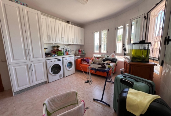 Herverkoop - Villa - Callosa de Segura - Callosa De Segura