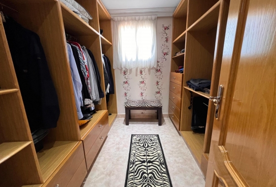 Herverkoop - Villa - Callosa de Segura - Callosa De Segura