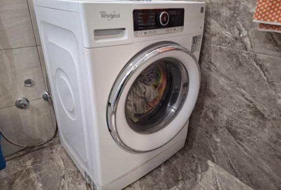 Wiederverkauf - Wohnung - Orihuela Costa - La Zenia