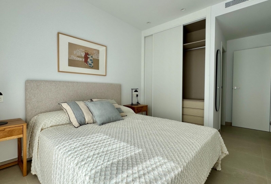 Revente - Bungalow - San Pedro del Pinatar - San Pedro Del Pinatar