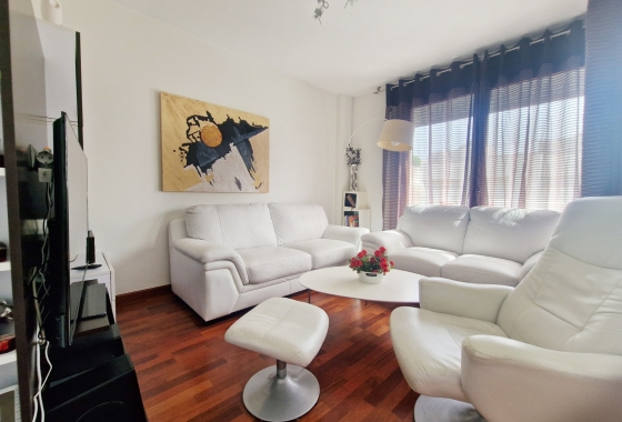 Herverkoop - Herenhuis - Guardamar del Segura - Guardamar Beaches