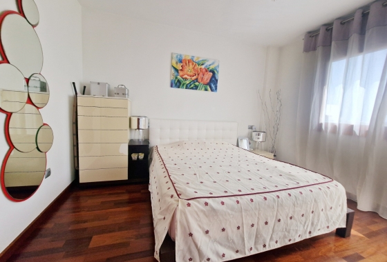 Herverkoop - Herenhuis - Guardamar del Segura - Guardamar Beaches