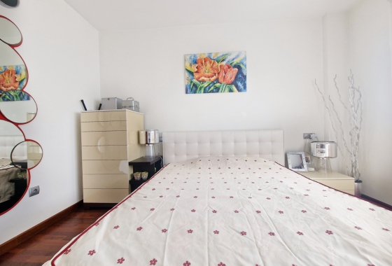 Herverkoop - Herenhuis - Guardamar del Segura - Guardamar Beaches