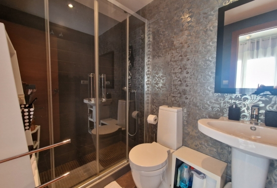 Herverkoop - Herenhuis - Guardamar del Segura - Guardamar Beaches