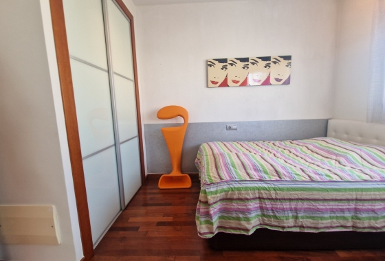 Herverkoop - Herenhuis - Guardamar del Segura - Guardamar Beaches