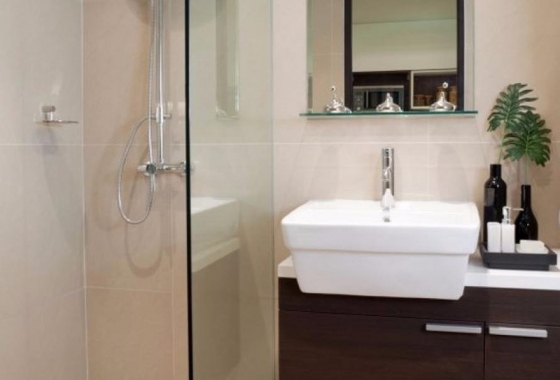 Nieuwbouw Woningen - Villa - La Romana - Villas de la Romana