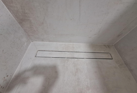 Herverkoop - Appartement / flat - Torrevieja - Acequion