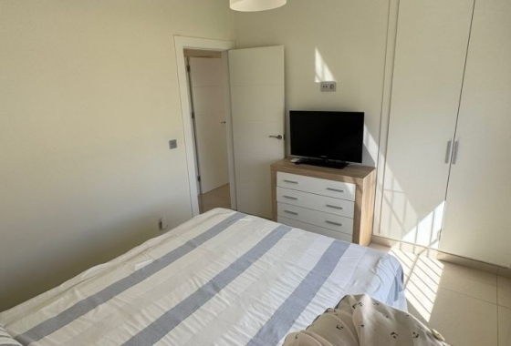 Wiederverkauf - Villa - Torrevieja - Costa Blanca