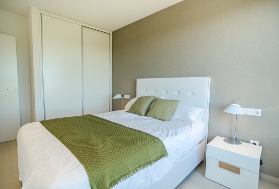 Herverkoop - Appartement / flat - Orihuela Costa - Costa Blanca